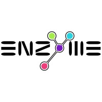 Enzyme