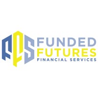 Funded Futures Financial Services