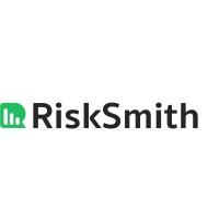 RiskSmith logo - Similar company to Perception