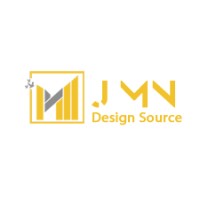 JMN Design Source - Architectural Rendering Studio logo - Similar company to Ahmed Samir Design