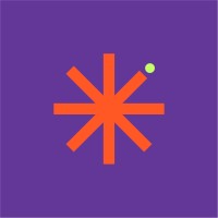 Origami | Negocios sanos | Marketing y Comunicación logo - Similar company to Origami