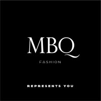 MBQ_Fashion logo - Similar company to Lorrive