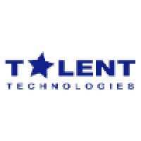 Talent Technologies