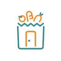 stinporta.gr logo - Similar company to Lerna Ai