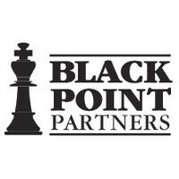 Black Point Partners, Inc. logo - Similar company to Smartleaf