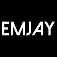 Emjay Recruitment