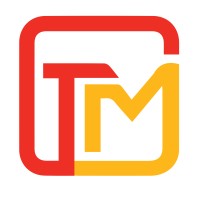 TekMagnus logo - Similar company to Circa Zenith Solutions Pvt. Ltd.