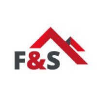 F&S Bedachungen GmbH logo - Similar company to Merz+Egger Ag