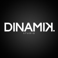 Dinamik Studio Paris logo - Similar company to Sd Agency