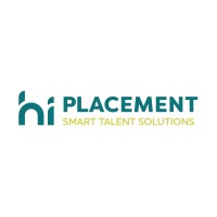H.i. Placement GmbH logo - Similar company to Containeronlineshop