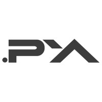 PYA Importer logo - Similar company to Optimo Clinics
