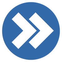 Softvar logo - Similar company to Upnid