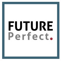 FuturePerfect Company logo - Similar company to Inspiredceos