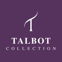 Talbot Collection logo - Similar company to Skillshunt