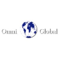 Omni Global Energy Management Services