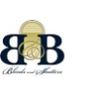 B&B Blinds And Builder Services, Llc