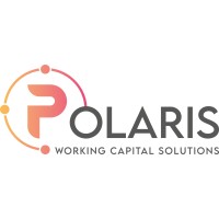 Polaris-wcs logo - Similar company to Poochpay Complete Ap Solution