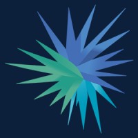 Brand Spark Solutions logo - Similar company to Spark Branding Oc