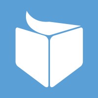 Packaging World UK logo - Similar company to Inspiration Ltd