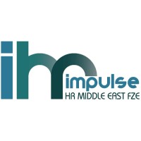 IMPULSE HR MIDDLE EAST logo - Similar company to Balloon My Event