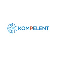 Kompelent