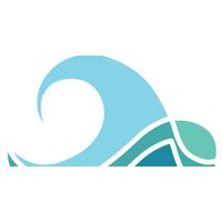 BlueLake Capital Ltd. logo - Similar company to Shanghai Yinlang Information Technology Co., Ltd.