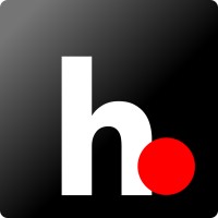 hotdot.tv logo - Similar company to Digipops.Tv
