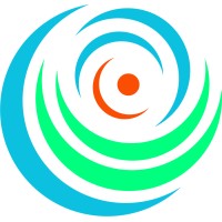 ELIS-Advantage (Effective Leadership, Inclusive Solutions) logo - Similar company to Buzz Data Science