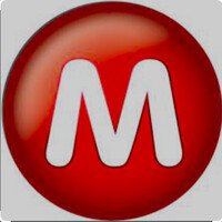 Empresas MacroScan logo - Similar company to F&D Panama