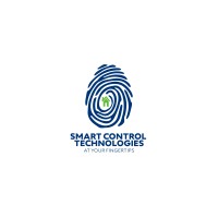 Smart Control Technologies logo - Similar company to Kitchen Reflection