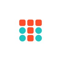 Tradesquare Global logo - Similar company to Blue Eclipse Inc.