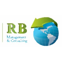 RB Management & Consulting logo - Similar company to Hector Alcar