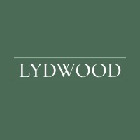 Lydwood logo - Similar company to Kandui Technologies