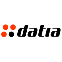 Datia logo - Similar company to Datia