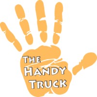 Handy Truck Darwin logo - Similar company to Bridge Toyota Darwin & Palmerston