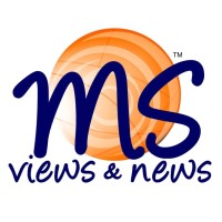 MS Views and News logo - Similar company to Can Do Ms