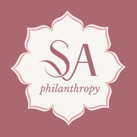 Sarah Ali Philanthropy Inc. logo - Similar company to Brizwave Inc