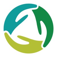 Waseela logo - Similar company to Dcore