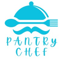 PantryChef logo - Similar company to Pantry