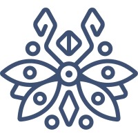 DD Consulting, LLC logo - Similar company to Dd Consulting