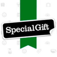 Special Gift