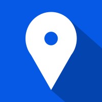 Status logo - Similar company to Status