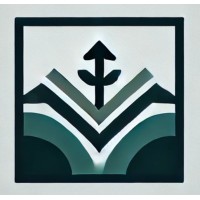JRP Trading logo - Similar company to Global Key Advisors