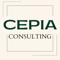 Cepia Consulting logo - Similar company to Sourcely
