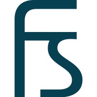 Digital CEO Group logo - Similar company to Codebaker