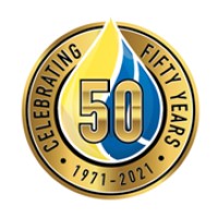Trent Oil Lubricants Ltd logo - Similar company to Stour Precision Tools Limited