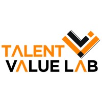 Talent Value Lab logo - Similar company to Core3 Consultancy