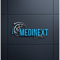 Medinext Global logo - Similar company to Innovativity