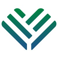 Promptly Health logo - Similar company to Proef