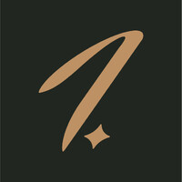 Illume logo - Similar company to Crtr Studio